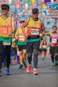 BIB: 47261, 42197
                            <button type="button" onclick="openModal(9855531)" class="btn btn-primary btn-sm float-right btn-popup" data-toggle="modal" data-target=".modal-high-quality">
                        <i class="fas fa-shopping-cart"></i> Add to Cart
                    </button>
                                            <button type="button" onclick="isThisMe(9855531, true)" class="btn btn-success btn-sm float-right btn-popup btn-isme hidden" data-toggle="tooltip" data-placement="bottom" title="นี่คือรูปของคุณใช่ไหม คลิกที่นี่เพื่อเอาเข้าอัลบั้ม">
                        <i class="fas fa-plus"></i> Add to album
                    </button>
                    <button type="button" onclick="isThisMe(9855531, false)" class="btn btn-warning btn-sm float-right btn-popup btn-isnotme hidden">
                        <i class="fas fa-ban"></i> Remove from album
                    </button>